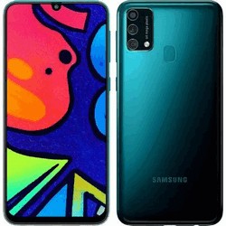 Прошивка телефона Samsung Galaxy F41 в Барнауле